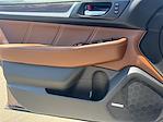 2019 Subaru Outback 4x4 SUV for sale #V67242 - photo 18