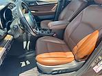 2019 Subaru Outback 4x4 SUV for sale #V67242 - photo 21