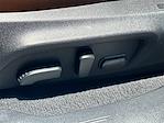 2019 Subaru Outback 4x4 SUV for sale #V67242 - photo 22