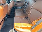 2019 Subaru Outback 4x4 SUV for sale #V67242 - photo 23