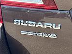 2019 Subaru Outback 4x4 SUV for sale #V67242 - photo 24