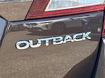 2019 Subaru Outback 4x4 SUV for sale #V67242 - photo 25