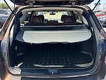 2019 Subaru Outback 4x4 SUV for sale #V67242 - photo 26