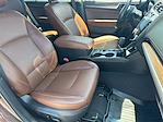 2019 Subaru Outback 4x4 SUV for sale #V67242 - photo 27