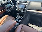 2019 Subaru Outback 4x4 SUV for sale #V67242 - photo 28