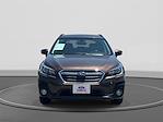 2019 Subaru Outback 4x4 SUV for sale #V67242 - photo 3