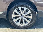 2019 Subaru Outback 4x4 SUV for sale #V67242 - photo 29