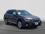 2019 Subaru Outback 4x4 SUV for sale #V67242 - photo 4
