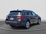 2019 Subaru Outback 4x4 SUV for sale #V67242 - photo 5