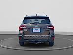2019 Subaru Outback 4x4 SUV for sale #V67242 - photo 6