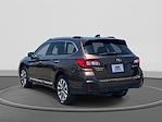 2019 Subaru Outback 4x4 SUV for sale #V67242 - photo 2