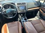 2019 Subaru Outback 4x4 SUV for sale #V67242 - photo 7