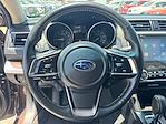 2019 Subaru Outback 4x4 SUV for sale #V67242 - photo 8