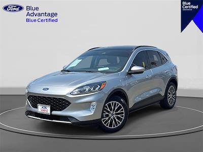 2022 Ford Escape FWD SUV for sale #V67250 - photo 1