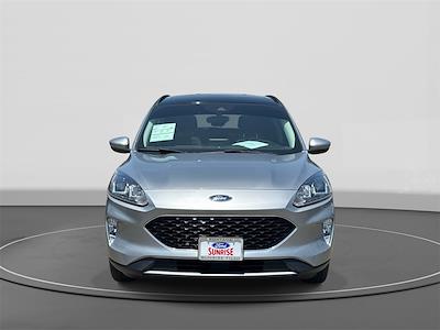 2022 Ford Escape FWD SUV for sale #V67250 - photo 2