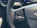 2022 Ford Escape FWD SUV for sale #V67250 - photo 9