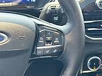 2022 Ford Escape FWD SUV for sale #V67250 - photo 10