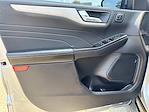 2022 Ford Escape FWD SUV for sale #V67250 - photo 11