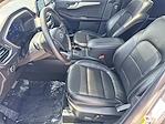 2022 Ford Escape FWD SUV for sale #V67250 - photo 12