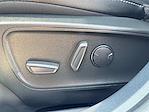 2022 Ford Escape FWD SUV for sale #V67250 - photo 13