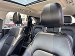 2022 Ford Escape FWD SUV for sale #V67250 - photo 14