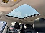 2022 Ford Escape FWD SUV for sale #V67250 - photo 15