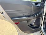2022 Ford Escape FWD SUV for sale #V67250 - photo 16