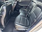 2022 Ford Escape FWD SUV for sale #V67250 - photo 17
