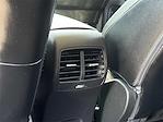 2022 Ford Escape FWD SUV for sale #V67250 - photo 18