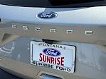 2022 Ford Escape FWD SUV for sale #V67250 - photo 20
