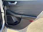 2022 Ford Escape FWD SUV for sale #V67250 - photo 21