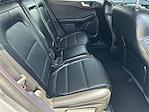 2022 Ford Escape FWD SUV for sale #V67250 - photo 22
