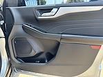 2022 Ford Escape FWD SUV for sale #V67250 - photo 23