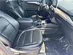 2022 Ford Escape FWD SUV for sale #V67250 - photo 24