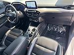 2022 Ford Escape FWD SUV for sale #V67250 - photo 25