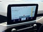 2022 Ford Escape FWD SUV for sale #V67250 - photo 27