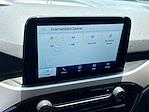 2022 Ford Escape FWD SUV for sale #V67250 - photo 28