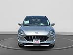 2022 Ford Escape FWD SUV for sale #V67250 - photo 2