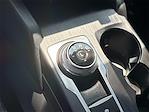 2022 Ford Escape FWD SUV for sale #V67250 - photo 29