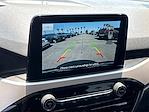 2022 Ford Escape FWD SUV for sale #V67250 - photo 30