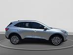 2022 Ford Escape FWD SUV for sale #V67250 - photo 4