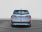 2022 Ford Escape FWD SUV for sale #V67250 - photo 5