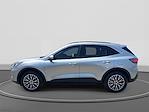 2022 Ford Escape FWD SUV for sale #V67250 - photo 6