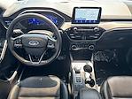 2022 Ford Escape FWD SUV for sale #V67250 - photo 7