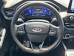 2022 Ford Escape FWD SUV for sale #V67250 - photo 8