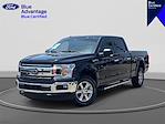 2019 Ford F-150 SuperCrew Cab 4x4 Pickup for sale #V67251 - photo 1