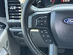 2019 Ford F-150 SuperCrew Cab 4x4 Pickup for sale #V67251 - photo 9
