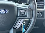 2019 Ford F-150 SuperCrew Cab 4x4 Pickup for sale #V67251 - photo 10