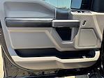 2019 Ford F-150 SuperCrew Cab 4x4 Pickup for sale #V67251 - photo 11
