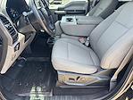 2019 Ford F-150 SuperCrew Cab 4x4 Pickup for sale #V67251 - photo 12